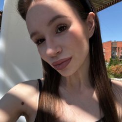 Dasha