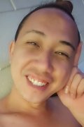 Raymond gallarde