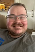 Ryan