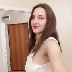 Tatiana