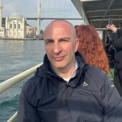 Giorgi