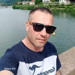 Andrei