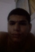 Ofek