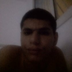 Ofek