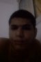 Ofek