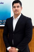 Karrar 