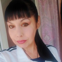 Olga
