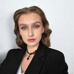 Eva