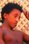 Yonas