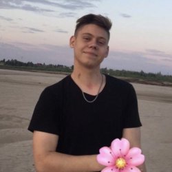 Илья