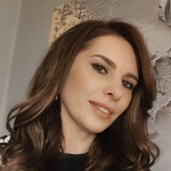 Ирина