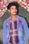 Sanju Maurya