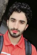 Sohail