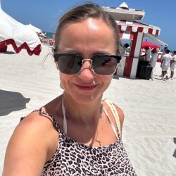 Katja