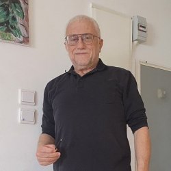 Marc