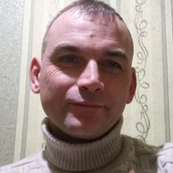 Константин