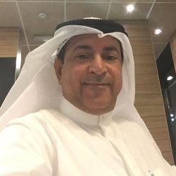 KHALID