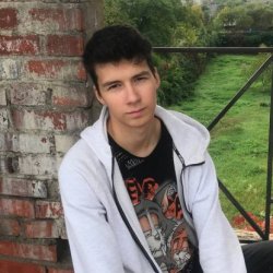 Vadym