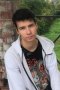 Vadym