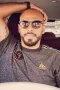 Adham