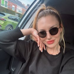Alexandra