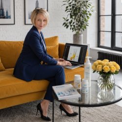 Ina