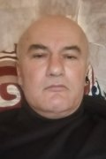 Рустам