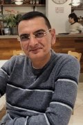 Khaled