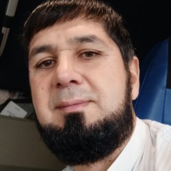 ALI