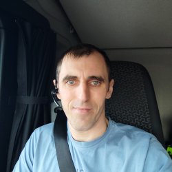 Олександр