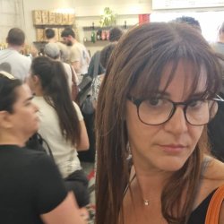 ש ל.
