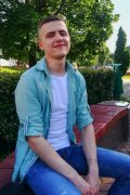Андрей