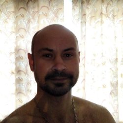Володимир