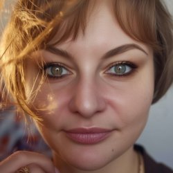 Olga