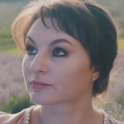Olga