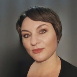 Olga