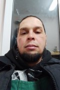 Shamil