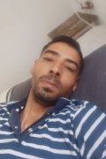 Mohammadm