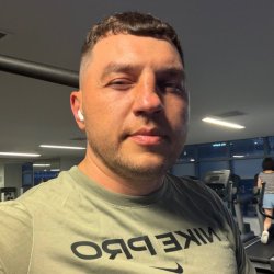 Bohdan