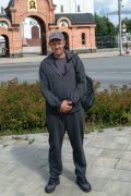 Александр