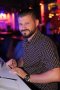 Alex, 32, Hollywood