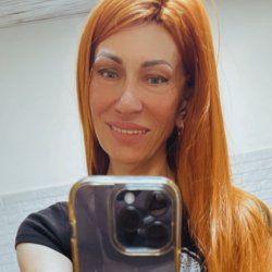 Svetlana