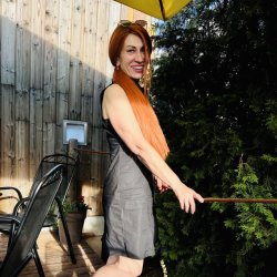 Svetlana