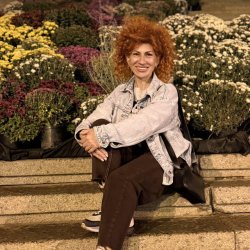 Светлана