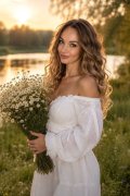 Svetlana