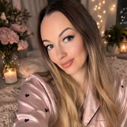 Svetlana