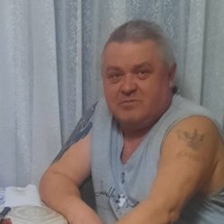 Владимир