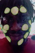 Adjei