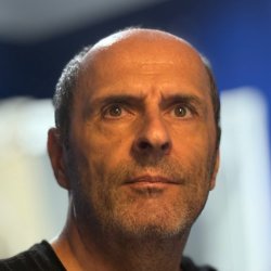 Henri