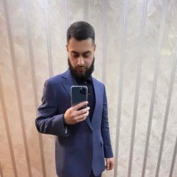 Arman